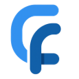 Home cf logo